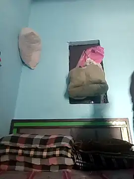 pihu X online show from June 2026 09:07:02 AM