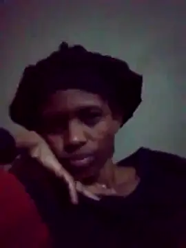 YourHarryBae online show from April 2026 04:20:01 PM