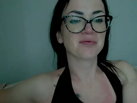 CallMeSugar online show from June 2026 11:26:02 AM