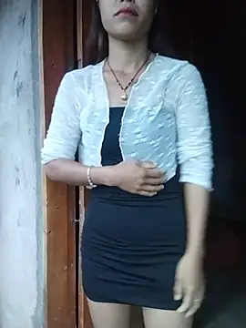babyboo91 online show from July 2026 10:42:02 PM
