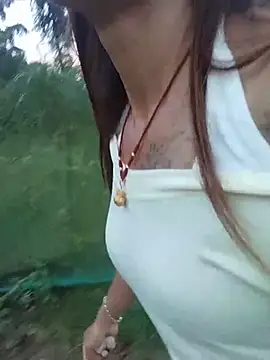 babyboo91 online show from July 2026 10:34:01 PM