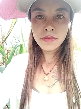 babyboo91 online show from July 2026 07:23:02 AM