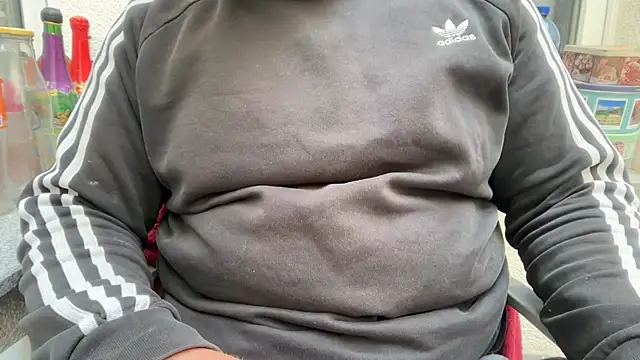 familycouple74 online show from April 2026 09:52:02 AM