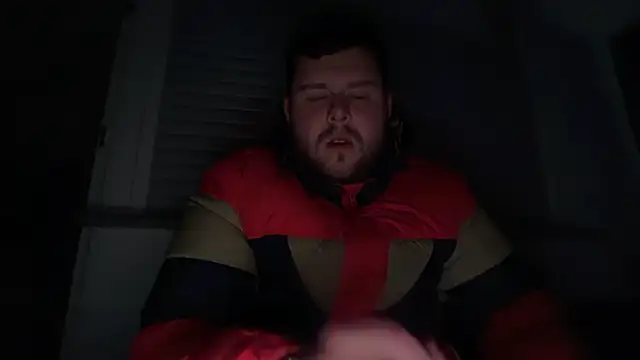 familycouple74 online show from April 2026 10:56:02 PM