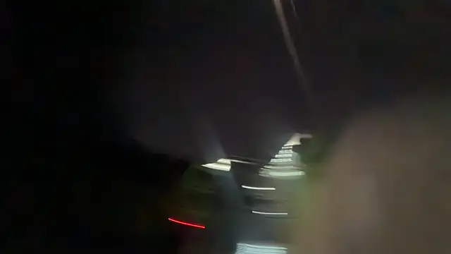 familycouple74 online show from April 2026 01:48:01 AM