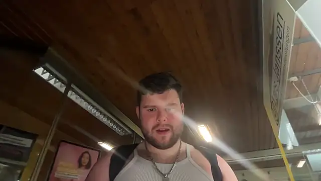 familycouple74 online show from April 2026 02:38:02 AM