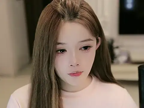 azi666523 online show from April 2026 10:36:01 AM