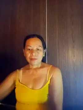 Ari-Na9 online show from June 2026 02:29:02 PM