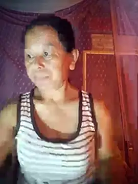 Ari-Na9 online show from July 2026 10:26:02 PM
