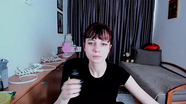 MiniLysii online show from May 2026 10:36:01 AM