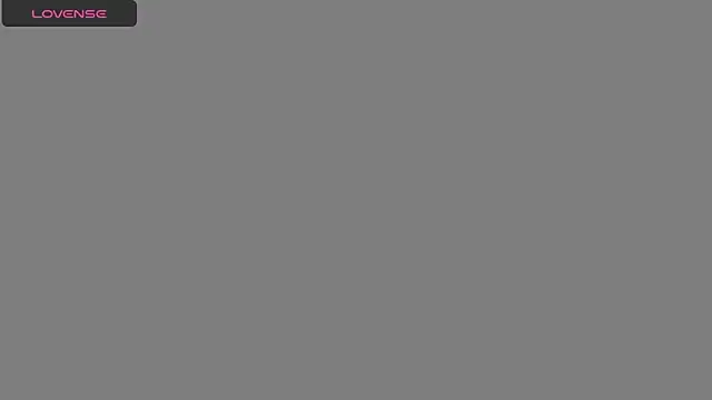 OlimpiyaS online show from May 2026 06:17:01 PM