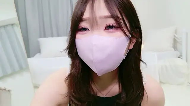 shion 00 online show from June 2026 10:13:02 AM