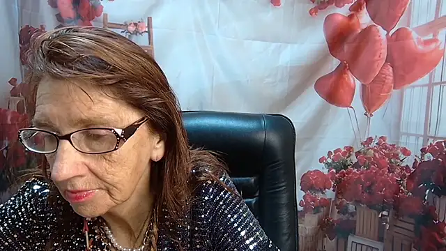 AliceWriter online show from May 2026 05:14:02 AM