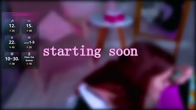 shyaisha online show from June 2026 07:00:01 AM