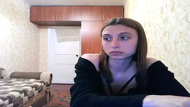 MilaShka29 online show from May 2026 04:14:02 PM