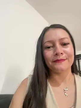 Snapshot of SamiiContreras_ chatting on July 2026 09:39:02 PM SamiiContreras online show from July 2026 09:39:02 PM