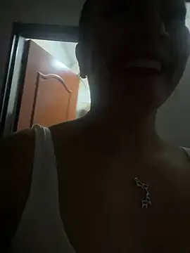 Snapshot of SamiiContreras_ chatting on July 2026 11:08:02 AM SamiiContreras online show from July 2026 11:08:02 AM