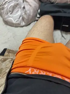 EhSOKYXZrU24451 online show from April 2026 03:24:01 PM