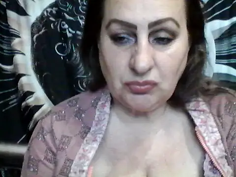 LoaqLovew online show from April 2026 08:12:01 AM