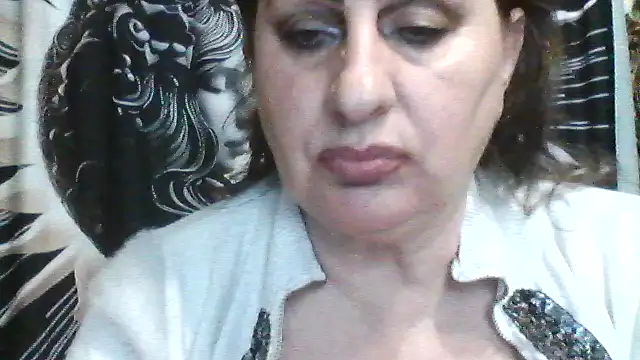 LoaqLovew online show from April 2026 01:50:02 PM