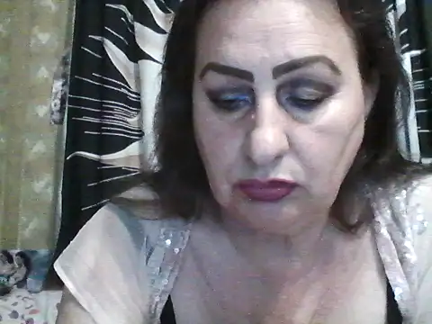 LoaqLovew online show from May 2026 09:03:01 AM