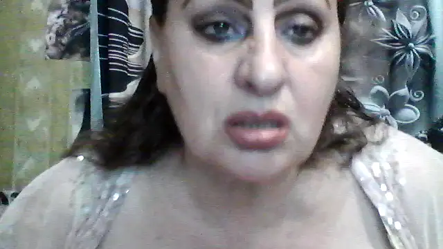 LoaqLovew online show from June 2026 07:47:02 AM