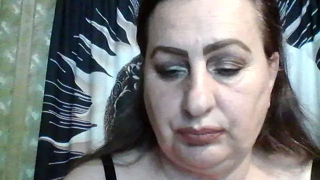 LoaqLovew online show from June 2026 08:13:02 AM
