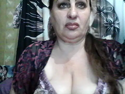 LoaqLovew online show from June 2026 09:14:01 AM