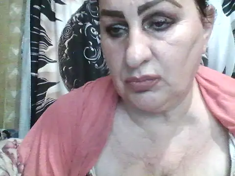 LoaqLovew online show from June 2026 09:50:01 AM