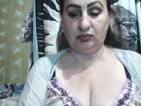 LoaqLovew online show from July 2026 06:53:02 AM