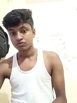 Snapshot of SUGAR_DADDY_18 chatting on May 2026 12:18:01 AM SUGAR DADDY 18 online show from May 2026 12:18:01 AM