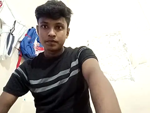 Snapshot of SUGAR_DADDY_18 chatting on May 2026 12:44:02 PM SUGAR DADDY 18 online show from May 2026 12:44:02 PM