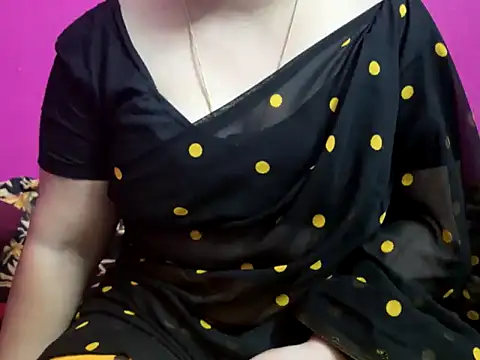 Call Honey online show from May 2026 06:47:01 PM
