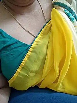 Call Honey online show from May 2026 04:12:01 PM