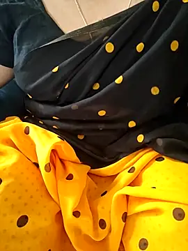 Call Honey online show from May 2026 04:29:01 AM