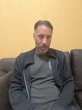 visualizechat online show from May 2026 02:25:01 PM
