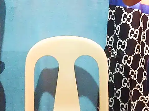 angel l0ve online show from April 2026 06:18:01 AM