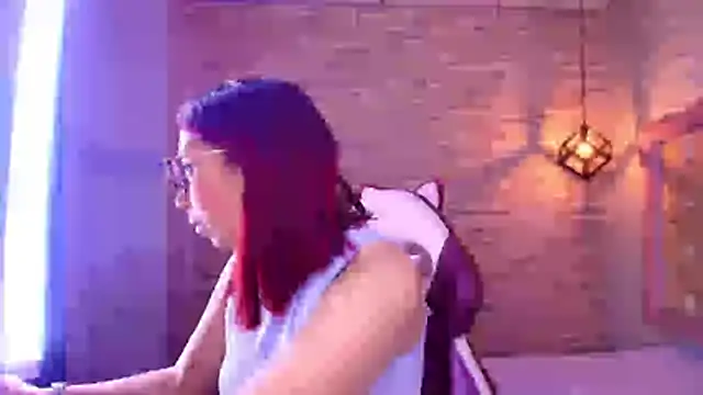 Snapshot of stephaniesun_ chatting on July 2026 12:54:02 PM stephaniesun online show from July 2026 12:54:02 PM