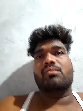 rakkakakakakakakakaak online show from June 2026 03:38:02 PM