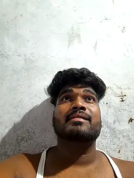 rakkakakakakakakakaak online show from June 2026 03:45:02 PM