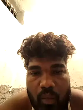 rakkakakakakakakakaak online show from July 2026 11:48:01 PM
