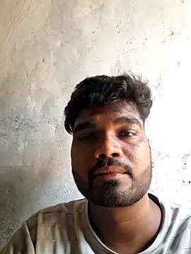 rakkakakakakakakakaak online show from July 2026 03:31:02 AM