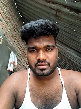 rakkakakakakakakakaak online show from July 2026 10:21:02 AM