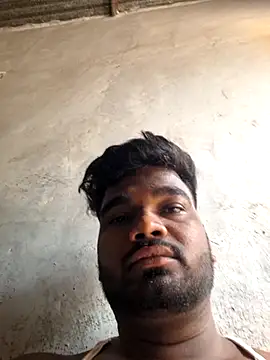 rakkakakakakakakakaak online show from July 2026 03:12:01 AM