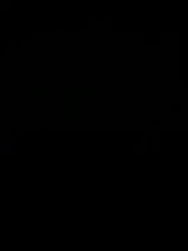 yassine haway1 online show from July 2026 01:52:01 AM