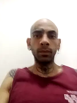 Demon Rose  online show from May 2026 03:22:01 AM
