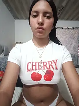 Durasnito730 online show from June 2026 08:52:02 PM