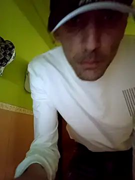 Reinventando el porno online show from April 2026 04:03:02 AM