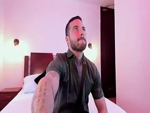 ZionGreenFire online show from April 2026 05:29:01 PM