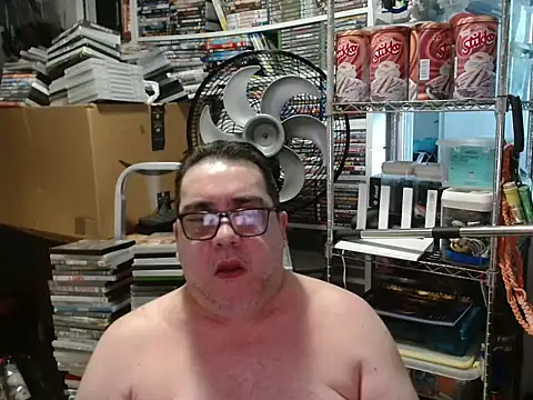 HomemBrazil55 online show from July 2026 05:52:01 PM